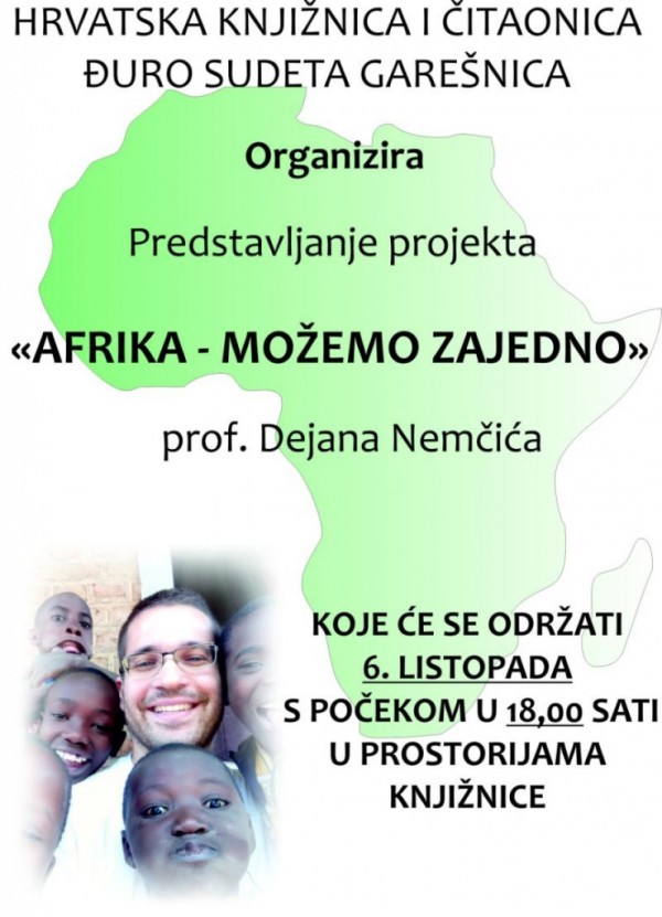 Afrika_Dejan-Nemcic.jpg