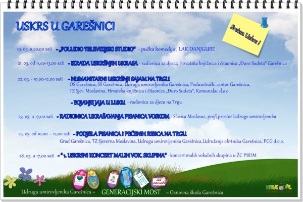 Uskrs_Garesnica.jpg