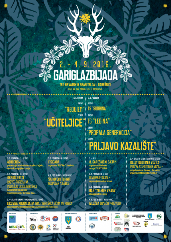 gariglazbijada2016.jpg